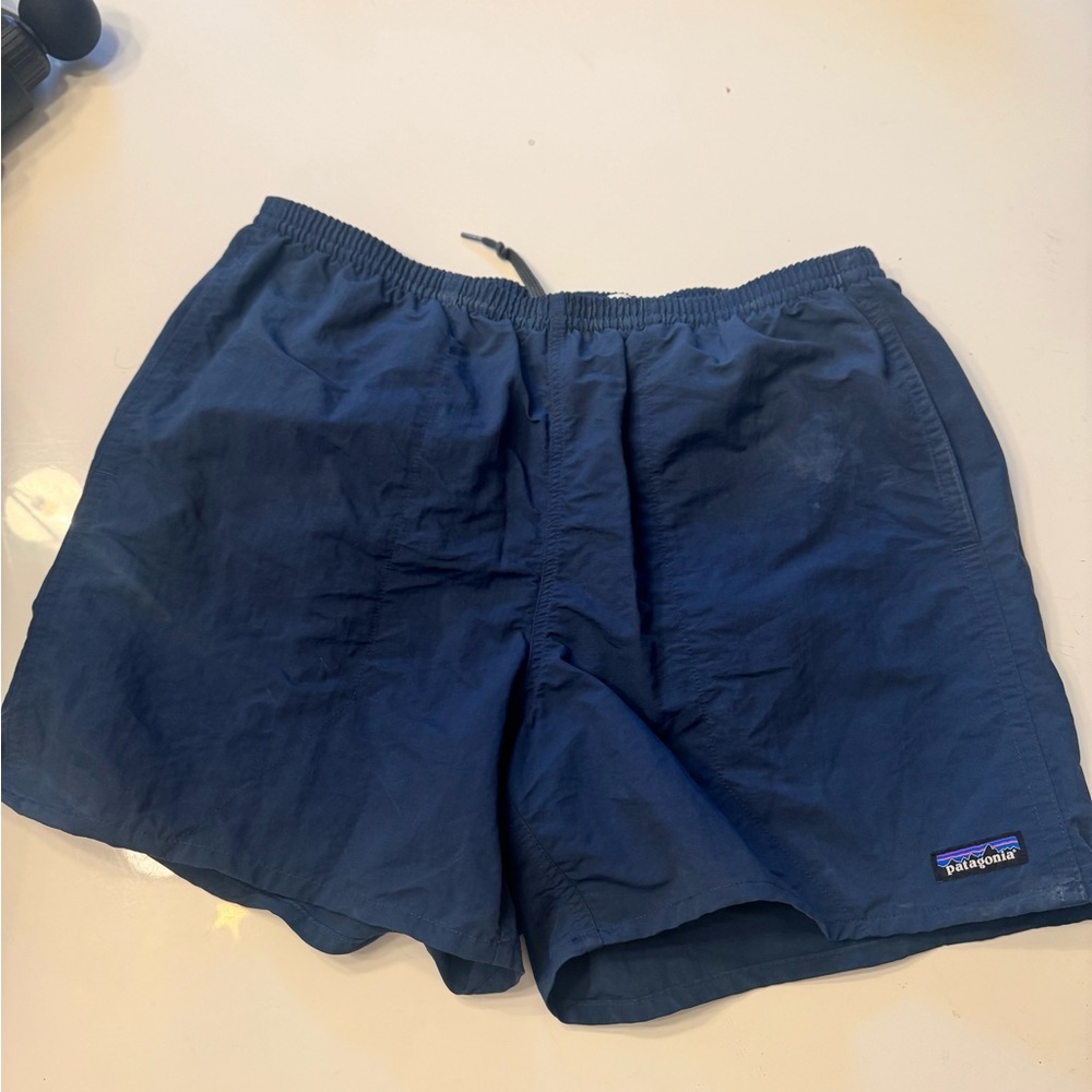 Men's Patagonia Baggies